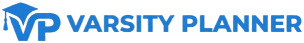 Varsity Planner